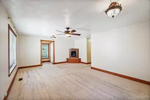 2730 Wayland Ave, Dayton, OH 45420 - Photo 25