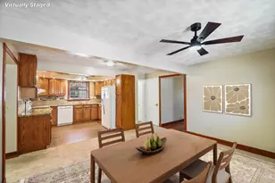 2730 Wayland Ave, Dayton, OH 45420 - Photo 9