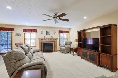 304 Chinkapin, Englewood, OH 45315 - Photo 7
