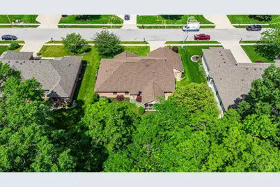 304 Chinkapin, Englewood, OH 45315 - Photo 45