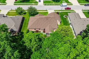 304 Chinkapin Circle, Englewood, OH 45315 - Photo 45