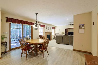 304 Chinkapin, Englewood, OH 45315 - Photo 15