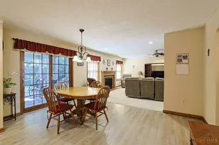 304 Chinkapin Circle, Englewood, OH 45315 - Photo 15