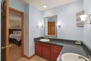 304 Chinkapin Circle, Englewood, OH 45315 - Photo 21