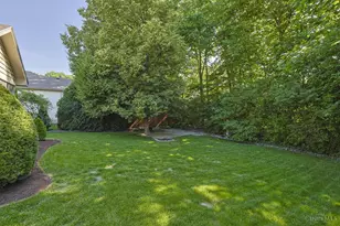 304 Chinkapin Circle, Englewood, OH 45315 - Photo 37