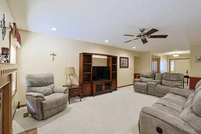 304 Chinkapin, Englewood, OH 45315 - Photo 9
