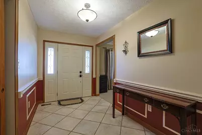 304 Chinkapin, Englewood, OH 45315 - Photo 5
