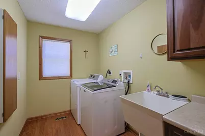 304 Chinkapin, Englewood, OH 45315 - Photo 31
