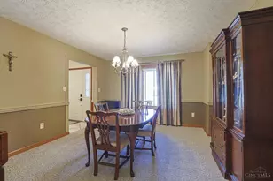 304 Chinkapin Circle, Englewood, OH 45315 - Photo 17