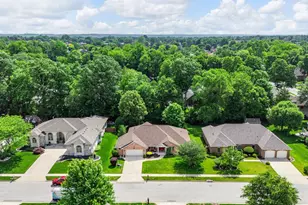 304 Chinkapin Circle, Englewood, OH 45315 - Photo 49