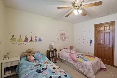 304 Chinkapin, Englewood, OH 45315 - Photo 27