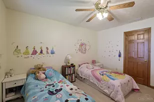 304 Chinkapin Circle, Englewood, OH 45315 - Photo 27