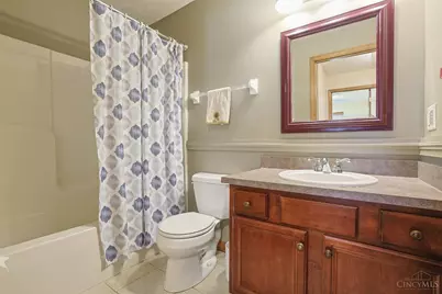 304 Chinkapin, Englewood, OH 45315 - Photo 29