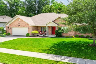 304 Chinkapin Circle, Englewood, OH 45315 - Photo 41