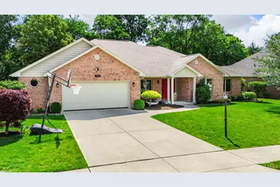 304 Chinkapin, Englewood, OH 45315 - Photo 39
