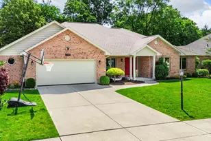 304 Chinkapin Circle, Englewood, OH 45315 - Photo 39