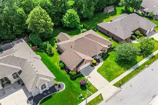 304 Chinkapin Circle, Englewood, OH 45315 - Photo 47