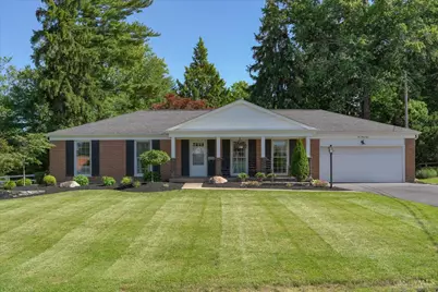 134 Beekin Drive, Hillsboro, OH 45133 - Photo 43