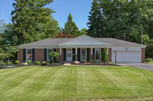 134 Beekin Dr, Hillsboro, OH 45133 - Photo 43