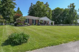 134 Beekin Dr, Hillsboro, OH 45133 - Photo 41