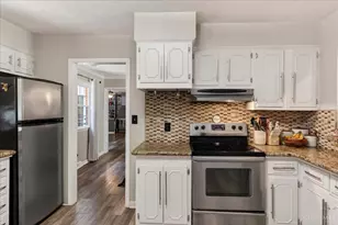 134 Beekin Dr, Hillsboro, OH 45133 - Photo 9