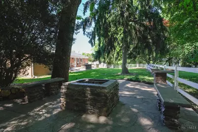 134 Beekin Drive, Hillsboro, OH 45133 - Photo 39