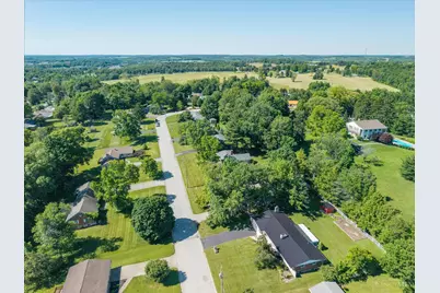 134 Beekin Drive, Hillsboro, OH 45133 - Photo 53