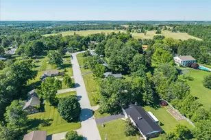 134 Beekin Dr, Hillsboro, OH 45133 - Photo 53