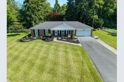134 Beekin Drive, Hillsboro, OH 45133 - Photo 49