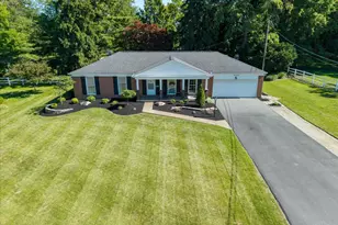 134 Beekin Dr, Hillsboro, OH 45133 - Photo 49