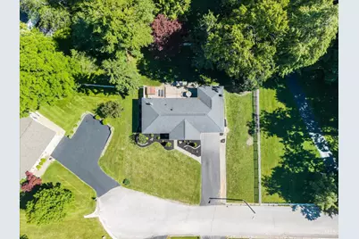 134 Beekin Drive, Hillsboro, OH 45133 - Photo 51