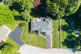 134 Beekin Dr, Hillsboro, OH 45133 - Photo 51