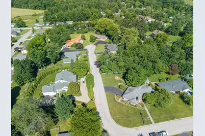 134 Beekin Drive, Hillsboro, OH 45133 - Photo 47