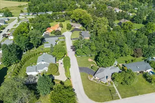 134 Beekin Dr, Hillsboro, OH 45133 - Photo 47