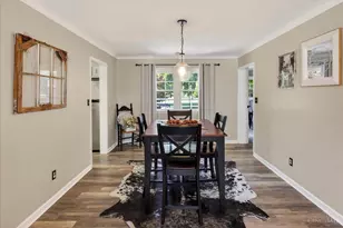 134 Beekin Dr, Hillsboro, OH 45133 - Photo 13