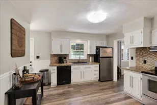 134 Beekin Dr, Hillsboro, OH 45133 - Photo 7