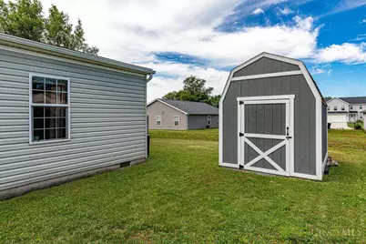 2629 Ruby Lane, Lemon Township, OH 45044 - Photo 5