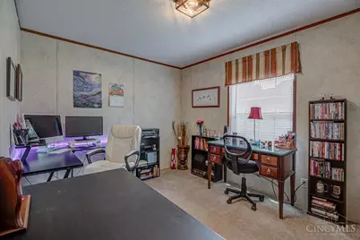 2629 Ruby Lane, Lemon Township, OH 45044 - Photo 27