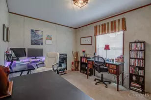2629 Ruby Ln, Lemon Township, OH 45044 - Photo 27
