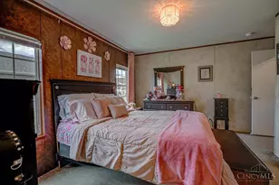 2629 Ruby Ln, Lemon Township, OH 45044 - Photo 23
