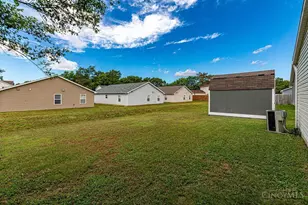 2629 Ruby Ln, Lemon Township, OH 45044 - Photo 7