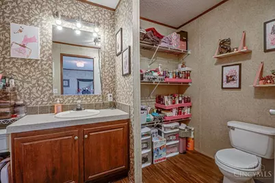 2629 Ruby Lane, Lemon Township, OH 45044 - Photo 25