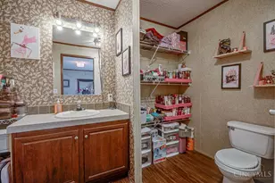 2629 Ruby Ln, Lemon Township, OH 45044 - Photo 25