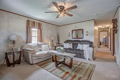 2629 Ruby Lane, Lemon Township, OH 45044 - Photo 17