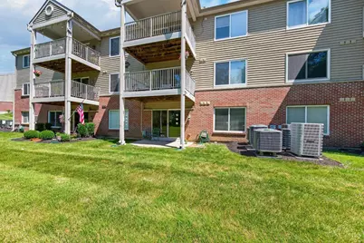 1447 Windwillow Trace, Hamilton Township, OH 45039 - Photo 33