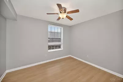 1447 Windwillow Trace, Hamilton Township, OH 45039 - Photo 25