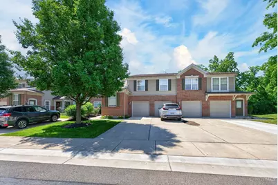 1447 Windwillow Trace, Hamilton Township, OH 45039 - Photo 1