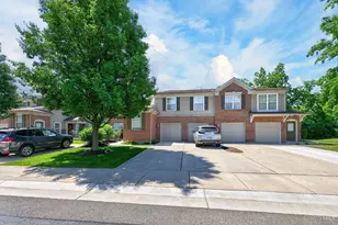 1447 Windwillow Trace, Hamilton Township, OH 45039 - Photo 1