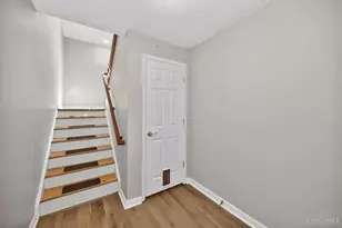 1447 Windwillow Trace, Hamilton Township, OH 45039 - Photo 7