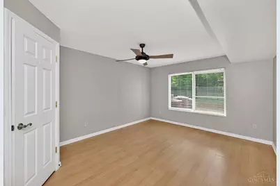 1447 Windwillow Trace, Hamilton Township, OH 45039 - Photo 19